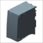  SIEMENS SIMATIC S7-1500 SYSTEM POWER