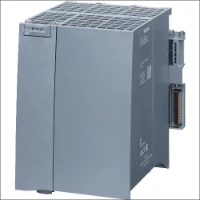 SIEMENS, 6ES7505-0RB00-0AB0