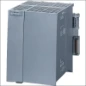  SIEMENS S7-1500 PS 60W 24/48/60V DC H