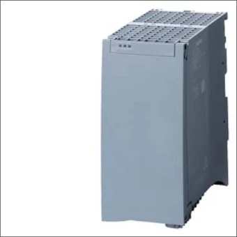 6ES7507-0RA00-0AB0 SIEMENS S7-1500 PS 60W 120/230V AC/DC