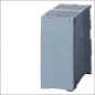 SIEMENS S7-1500 PS 60W 120/230V AC/DC