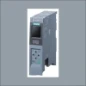  SIEMENS SIMATIC S7-1500 CPU 1511-1 PN