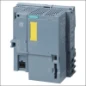  SIEMENS CPU 1512SP F-1 PN 600KB PROG