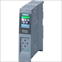 SIEMENS, 6ES7513-1AL02-0AB0