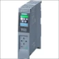  SIEMENS CPU 1513-1 PN 300KB PROG. 1