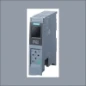  SIEMENS SIMATIC S7-1500 CPU 1513-1 PN