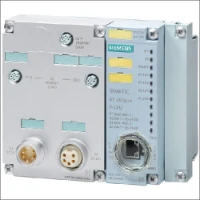 SIEMENS, 6ES7513-2GL00-0AB0