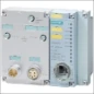  SIEMENS SIMATIC DP CPU 1513PRO F-2 PN