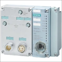 SIEMENS, 6ES7513-2PL00-0AB0