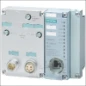  SIEMENS SIMATIC ET 200PRO CPU 1513PRO-