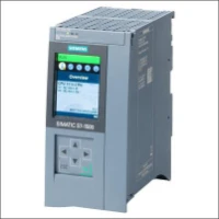 SIEMENS, 6ES7515-2AN03-0AB0