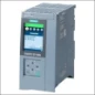  SIEMENS CPU 1515S-2 PN MEMO 1MB 4.5MB