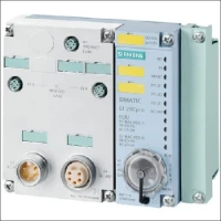 SIEMENS, 6ES7516-2GN00-0AB0