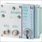  SIEMENS SIMATIC ET 200PRO CPU 1516PRO-