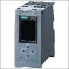 CPU 1516c