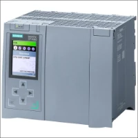 SIEMENS, 6ES7516-3TN00-0AB0