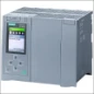  SIEMENS SIMATICS7-1500CPU1516T-3PN/DP