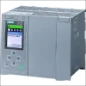  SIEMENS CPU 1517-3 PN/DP 2MB PROG./8M