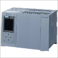 SIEMENS, 6ES7517-3HP00-0AB0
