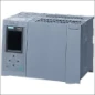  SIEMENS SIMATIC S7-1500 CPU 1517H-3 PN