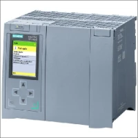 SIEMENS, 6ES7517-3UP00-0AB0