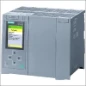  SIEMENS SIMATIC S7-1500 CPU 1517TF-3 P