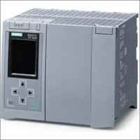 SIEMENS, 6ES7518-4FP00-0AB0
