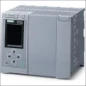  SIEMENS CPU 1518F-4 PN/DP 6 MB PROG