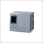  SIEMENS SIMATIC S7-1500 CPU 1518F-4 PN