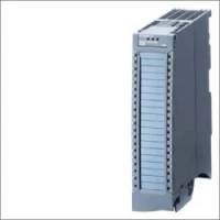 SIEMENS, 6ES7521-1BH00-0AB0