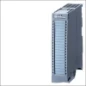 6ES7521-1BH00-0AB0 SIEMENS DI 16X24VDC HF