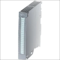 SIEMENS, 6ES7521-1BH10-0AA0
