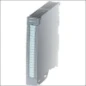  SIEMENS SIMATIC S7-1500 DIGITAL INPUT