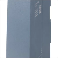 SIEMENS, 6ES7521-1BP00-0AA0