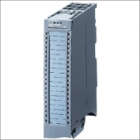 SIEMENS, 6ES7521-1FH00-0AA0