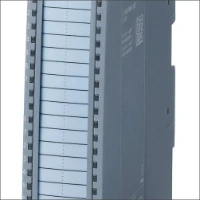 SIEMENS, 6ES7521-7BH00-0AB0