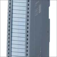 SIEMENS, 6ES7521-7TH00-0AB0