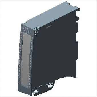 6ES7522-1BH01-0AB0 SIEMENS S7-1500 DQ 16X24V DC/0.5A HF