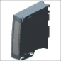  SIEMENS S7-1500 DQ 16X24V DC/0.5A HF