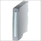  SIEMENS SIMATIC S7-1500 DIGITAL OUTPU