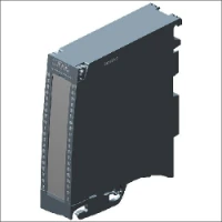 SIEMENS, 6ES7522-1BL01-0AB0