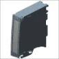  SIEMENS S7-1500 DQ 32X24VDC/0.5A HF