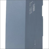 SIEMENS, 6ES7522-1BP50-0AA0