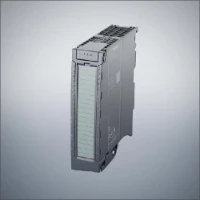 SIEMENS, 6ES7522-5HH00-0AB0