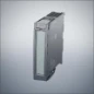  SIEMENS SIMATIC S7-1500 DIGITAL OUTPUT