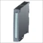  SIEMENS DI/DQ 16X24CDV/16X24VDC/0.5A B