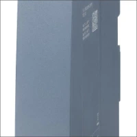 SIEMENS, 6ES7523-1BP50-0AA0