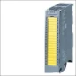  SIEMENS ET 200MP F-DI 16X24VDC