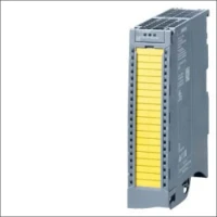 SIEMENS, 6ES7526-2BF00-0AB0
