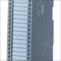 SIEMENS, 6ES7531-7LH00-0AB0